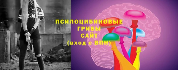ALPHA-PVP Арсеньев