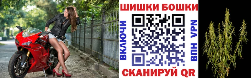 omg ссылка  Суворов  сайты даркнета формула  Шишки марихуана планчик 